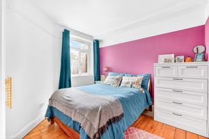 Photo 8- click for photo gallery